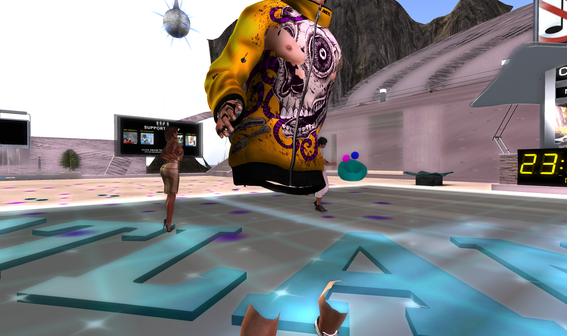 Original 55107cbaa73e217d03000001