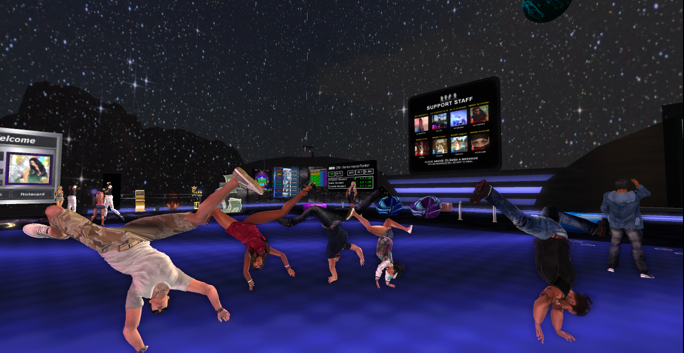 Original 5586c26ef8a1ec3c6d000001