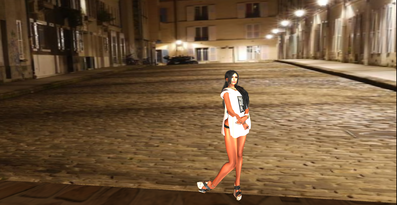 Original 5597b51ea73e211a07000001