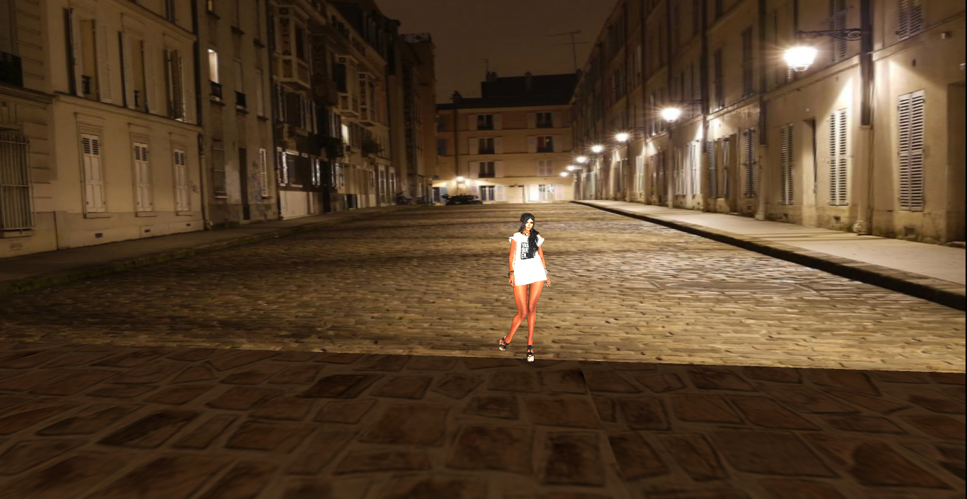 Original 5597b54c8da5723b0a000001