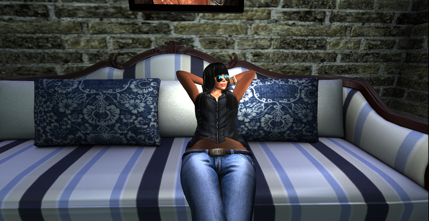 Original 55a9f780a73e2156c1000001