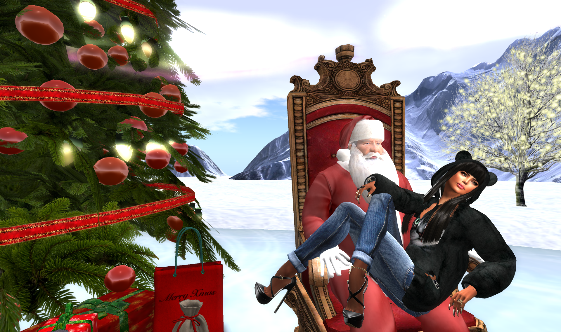 Original 568bf0419934e05996000001