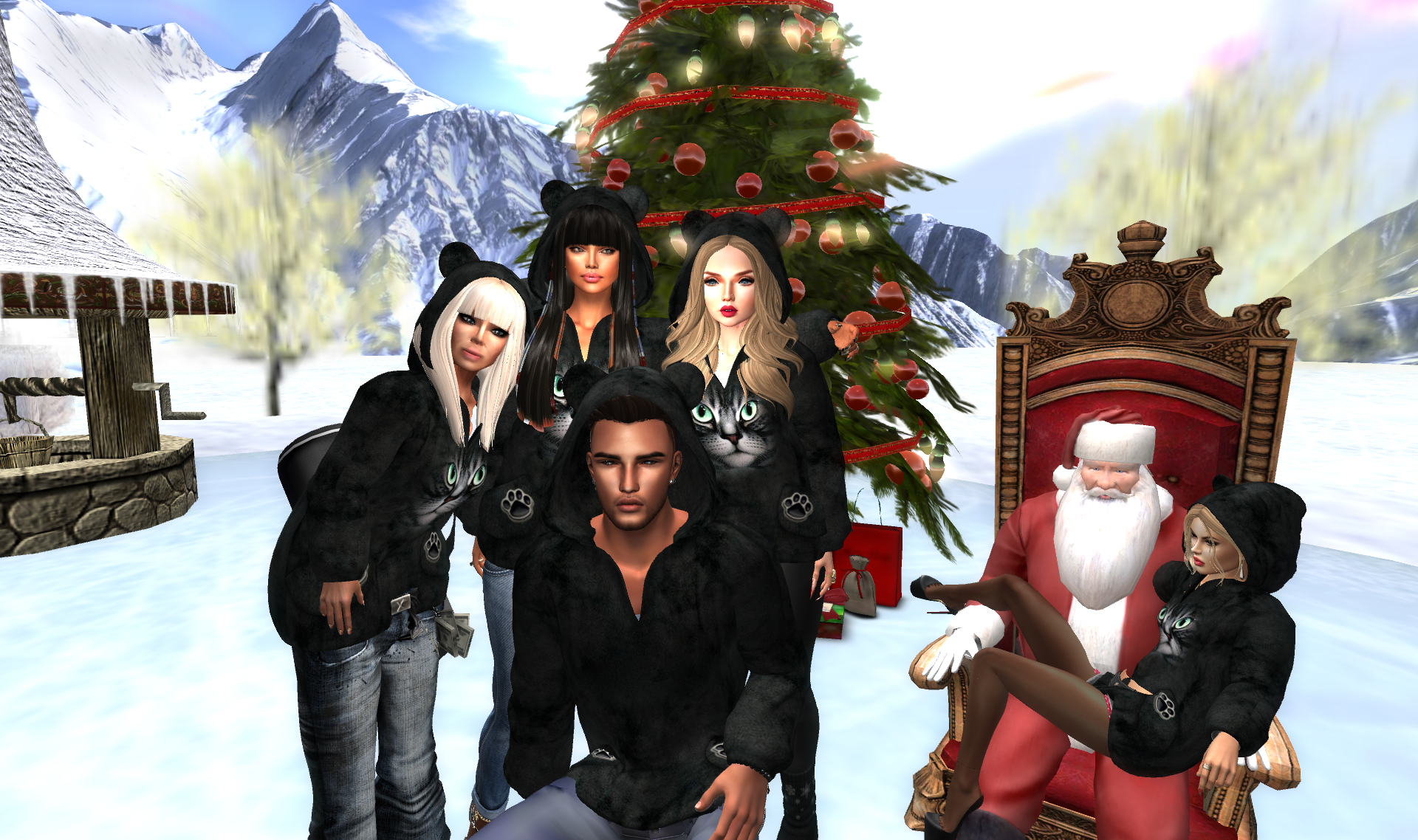 Original 568bf461128cc93976000001