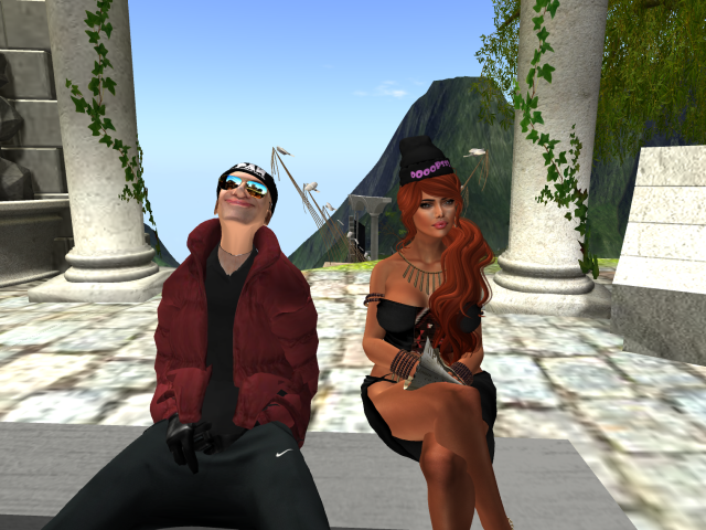 Original 572fb952f8a1ec0874000001