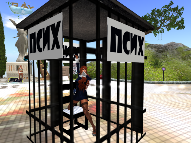 Original 57348948f8a1ec1abb000001