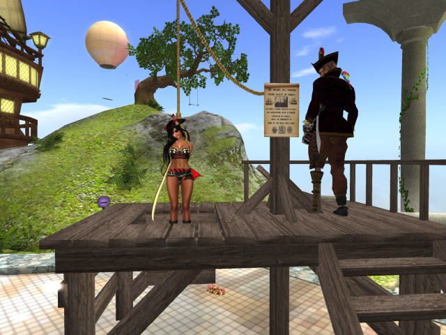 Original 5736df35b713f755d1000001