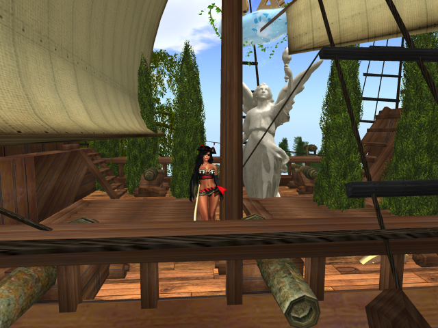 Original 5736e2abb713f767ae000001