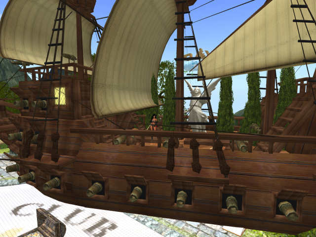 Original 5736e2f4b713f76910000001