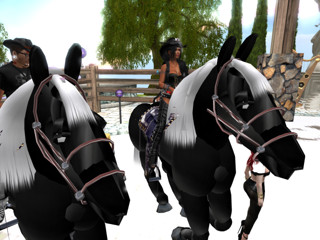 Original 5749e585f8a1ec7e7d000001