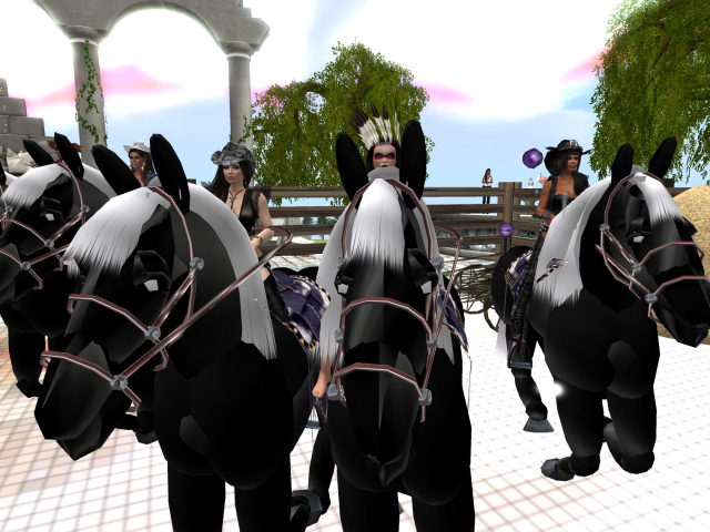 Original 5749e690e85cda0402000001