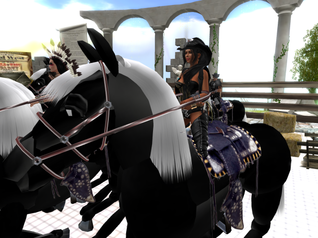 Original 5749e7cab713f727c5000001