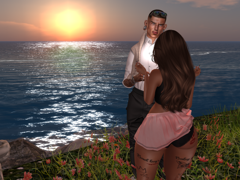 Original 65fc8ccbbda26c3ba78917a6