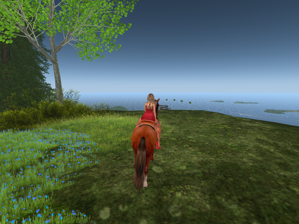 Original 662c01c8fc761d3a51dd1ae8