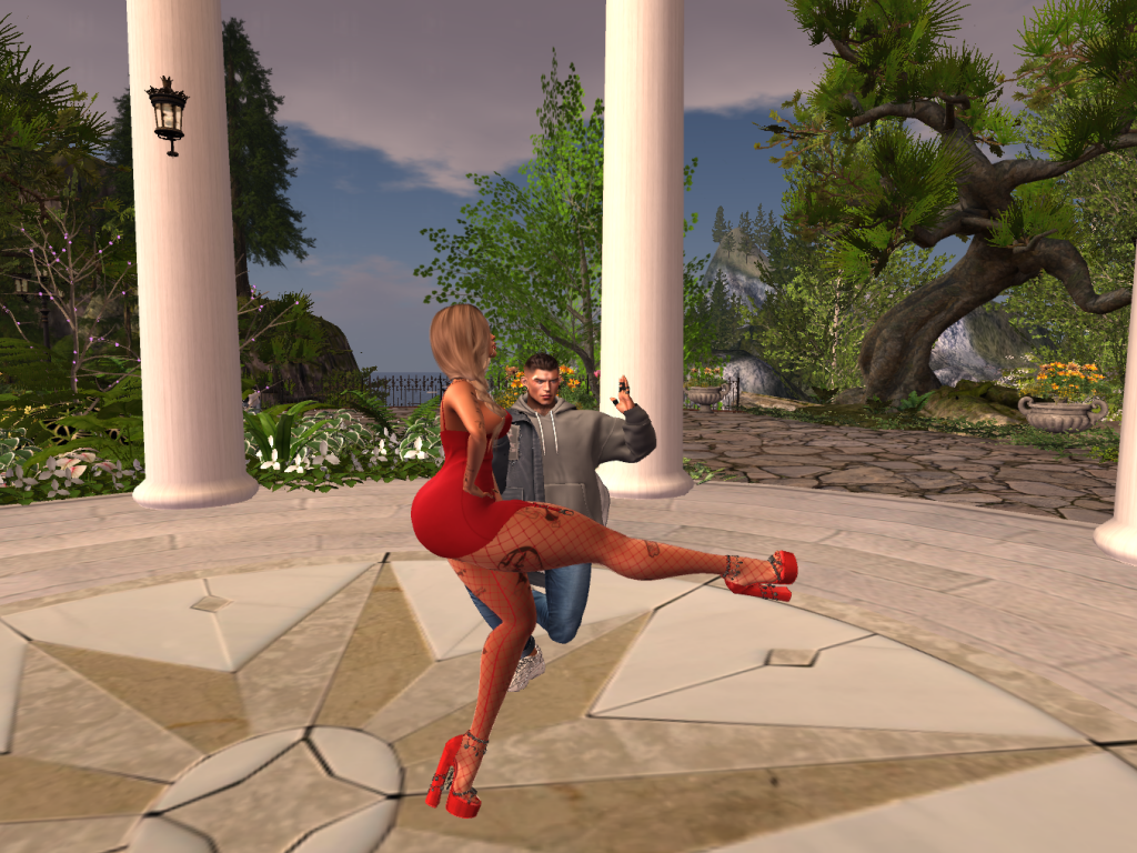 Original 662c18413f920f2477b1eb84