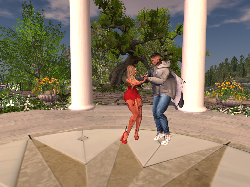 Original 662c184d2c8ed221e0729709