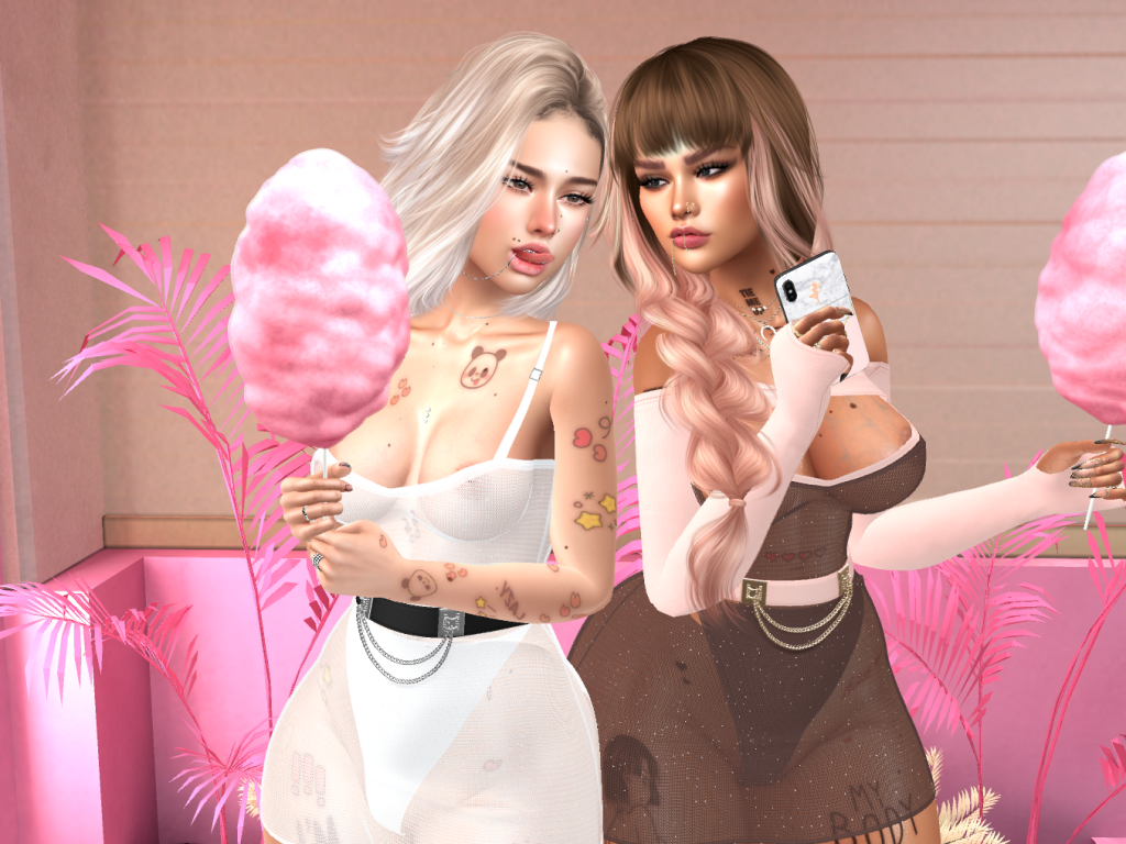 Original 662fe09cc6434010f226047a