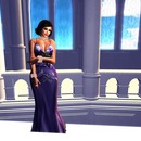 Thumb 54c3667a8da5727fc6000001