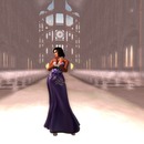 Thumb 54c366e08da5720207000001