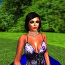 Thumb 54c3c6f7f8a1ec47c6000001