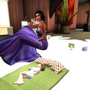 Thumb 54c4b6288da57220fd000001