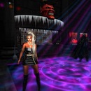 Thumb 54cd362d8da5725dba000001