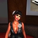 Thumb 54dc54cdf8a1ec6c4f000001