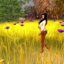 Thumb 551bd4798da57262c9000001