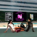 Thumb 551ebd22a73e21335d000001