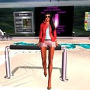 Thumb 55262d49128cc9424e000001