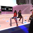 Thumb 55278108a73e210345000001