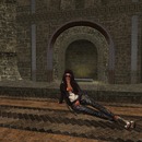 Thumb 552e26fe128cc91a92000001