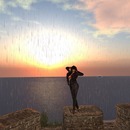 Thumb 552e2ddca73e2168a6000001