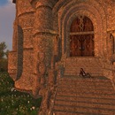 Thumb 552e4b16128cc91b63000001