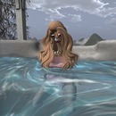 Thumb 5549bdbcf8a1ec066d000001