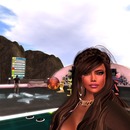 Thumb 55631167a73e2177fd000001