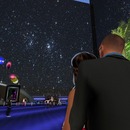 Thumb 55709608a73e2154f0000001