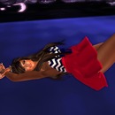 Thumb 557458aca73e211e75000001