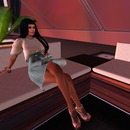 Thumb 558274d28da572753e000001