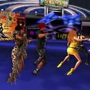 Thumb 5583d294f8a1ec769a000001