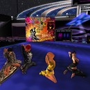 Thumb 5583d2d38da5721914000001