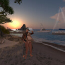 Thumb 65a3c56095dcc924944c7984