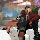 Thumb 65ad28d1e653c604ace86618