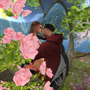 Thumb 65ad2c876908b07db211a317