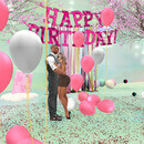 Thumb 65b2cff66908b06e5011a317