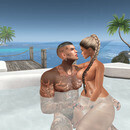 Thumb 65b447010452e930ea2c2d1c