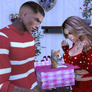 Thumb 65c8a1f8e653e61765892c2a