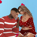 Thumb 65c8ad5eb4040024a4eec037