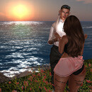 Thumb 65fc8ccbbda26c3ba78917a6