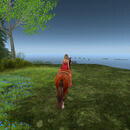 Thumb 662c01c8fc761d3a51dd1ae8