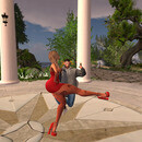 Thumb 662c18413f920f2477b1eb84